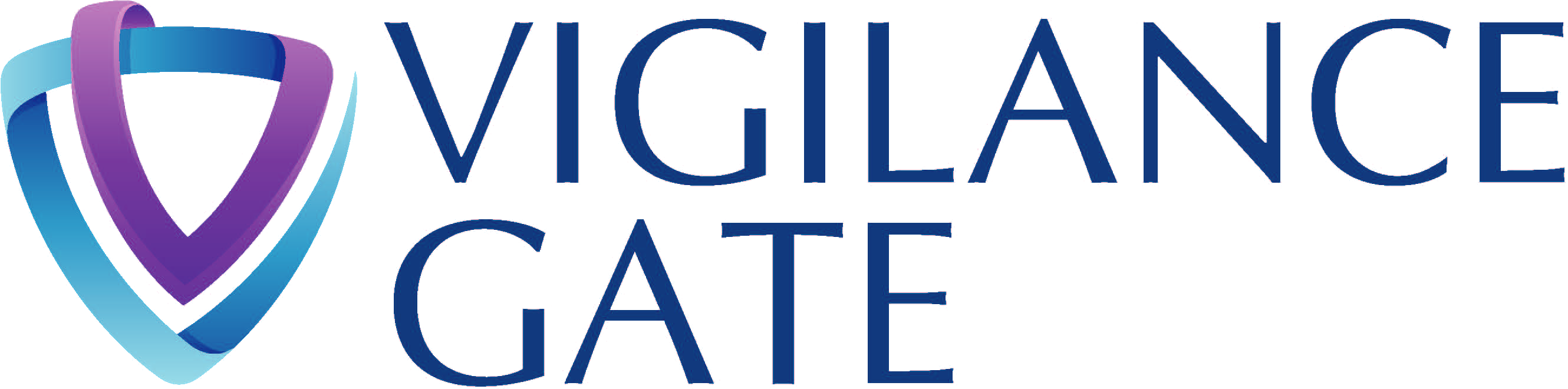 Vigilance Gate